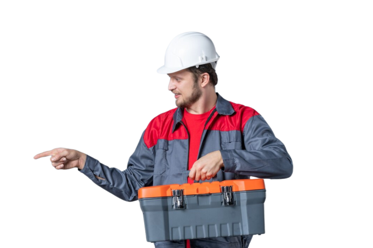 voltfix.ge voltifx, ელექტრო მომსახურება საქართველოში, ვოლტფიქსი, ვოლტფიქს, ელექტრო მომსახურება, ელექტრო მომსახურება ბათუმში, ელექტრო მომსახურება აჭარაში