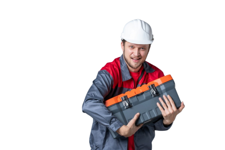 voltfix.ge voltifx, ელექტრო მომსახურება საქართველოში, ვოლტფიქსი, ვოლტფიქს, ელექტრო მომსახურება, ელექტრო მომსახურება ბათუმში, ელექტრო მომსახურება აჭარაში