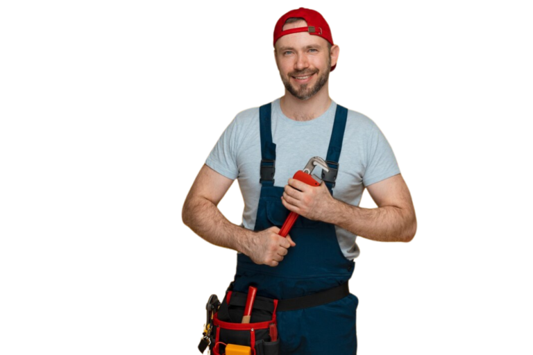 voltfix.ge voltifx, ელექტრო მომსახურება საქართველოში, ვოლტფიქსი, ვოლტფიქს, ელექტრო მომსახურება, ელექტრო მომსახურება ბათუმში, ელექტრო მომსახურება აჭარაში