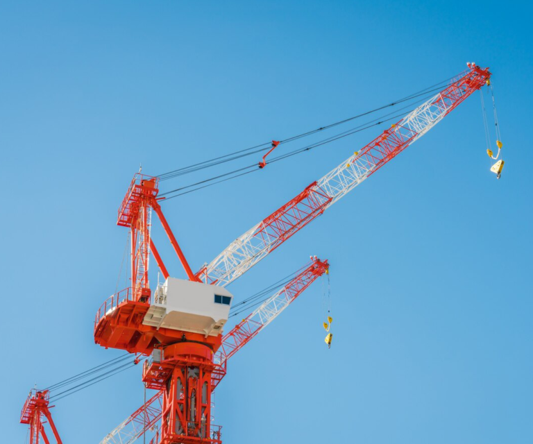 voltfix.ge voltfix ტექნიკური და ელექტრონული მომსახურება