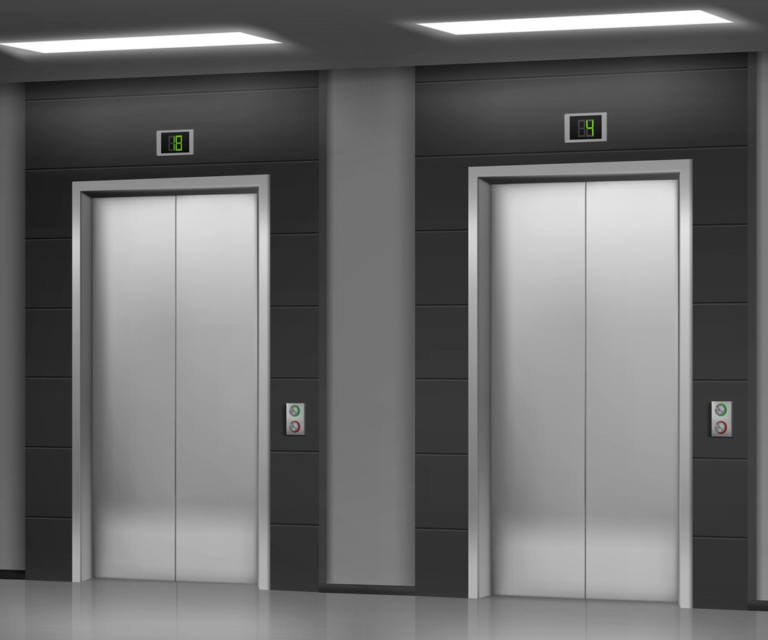 voltfix.ge voltfix ტექნიკური და ელექტრონული მომსახურება