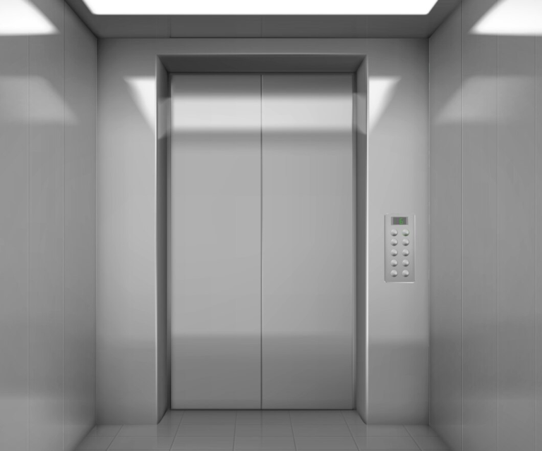 voltfix.ge voltfix ტექნიკური და ელექტრონული მომსახურება