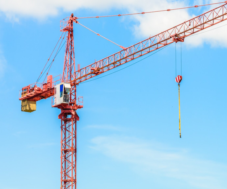 voltfix.ge voltfix ტექნიკური და ელექტრონული მომსახურება