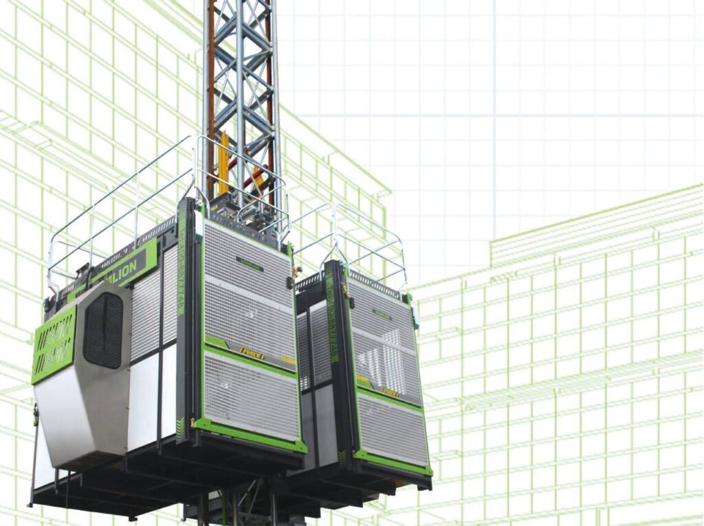 voltfix.ge voltfix ტექნიკური და ელექტრონული მომსახურება