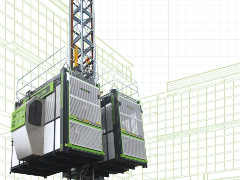 voltfix.ge voltfix ტექნიკური და ელექტრონული მომსახურება