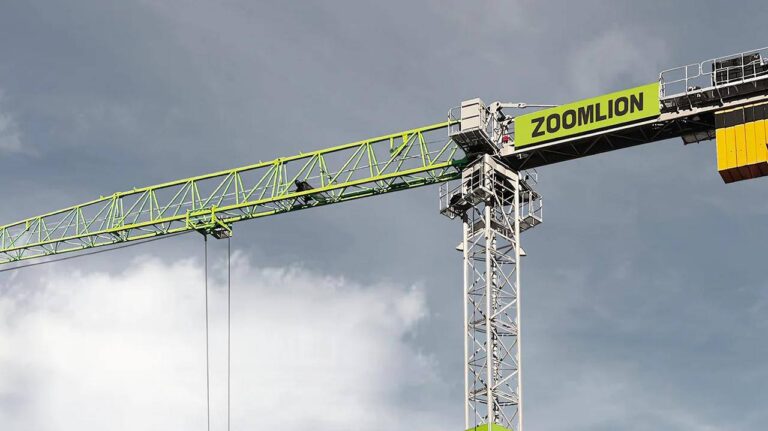 voltfix.ge voltfix ტექნიკური და ელექტრონული მომსახურება