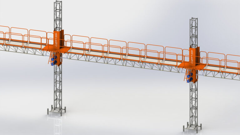 voltfix.ge voltfix ტექნიკური და ელექტრონული მომსახურება